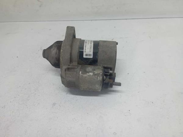 DEMARREUR FORD - Vue 2